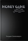 Money Game