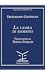 La ladra di bambini