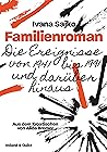 Familienroman: Di...