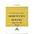 İSTİNAF SİSTEMİNE GÖRE YAZILMIŞ MEDENÎ USUL HUKUKU