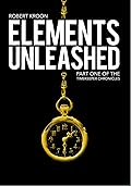 Elements Unleashed