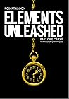 Elements Unleashed