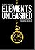 Elements Unleashed