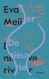 De nieuwe rivier