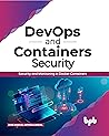 DevOps and Contai...