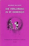 Die Verlobung in St. Domingo