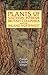 Plants of Southern Interior British Columbia by Roberta Parish