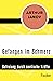 Gefangen im Schmerz by Arthur Janov