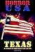 Horror USA: Texas