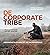 The Corporate Tribe: organisatielessen uit de antropologie