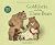 Goldilocks and the Three Bears