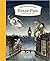 Peter Pan (Klassiker zum Vorlesen)