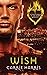 Wish (The Supernaturals of ...