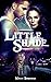 Little Shade - Tome 1 by Maeva Bonachera