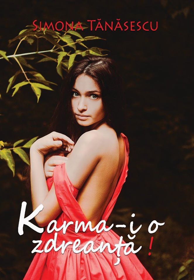 Karma-i o zdreanță!