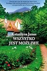Trending Books