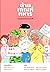 ต้านเกณฑ์ทหาร by Özgür Heval Çinar