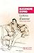 Lettres d'amour by Alexandre Dumas
