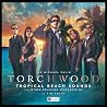 Torchwood: Tropical Beach Sounds and Other Relaxing Seascapes #4