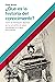 ¿Qué es la historia del conocimiento?: Cómo la información dispersa se ha convertido en saber consolidado a lo largo de la historia (Hacer Historia) (Spanish Edition)