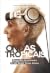 Ondas Tropicais - Biografia da Primeira DJ do Brasil by Claudia Assef Ondas Tropicais - Biografia da Primeira DJ do Brasil by Claudia Assef