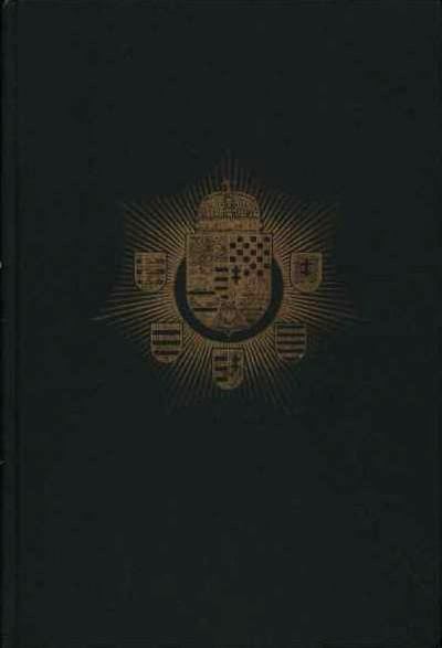 Selected Hungarian folk tales (Hungarian heritage books)