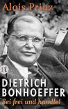 Dietrich Bonhoeff...