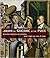 Jours de Guerre et de Paix, Regard franco-allemand sur l'art ... by Gerhard Finckh