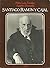 Santiago Ramón y Cajal o la pasión de España by Agustín Albarracín Teulón