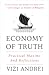 Economy of Truth: Practical...