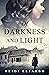 Of Darkness and Light (Soli Hansen Mysteries, #1) by Heidi Eljarbo