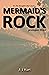 Mermaid's Rock - Prologue T...