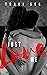 Just Love Me