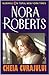 Cheia curajului by Nora Roberts