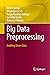 Big Data Preprocessing: Enabling Smart Data