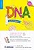 DNA ฉบับการ์ตูน by Satoshi Ikuta