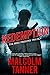 Redemption (Book One)