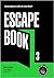 Escape Book 3