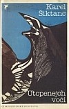 Utopenejch voči (Hardcover)