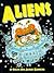 Aliens