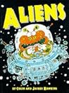 Aliens by Colin Hawkins
