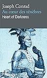 Au cœur des ténèbres