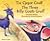 The Three Billy Goats Gruff (Folk Tales) (English and Spanish Edition)