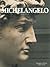 Michelangelo
