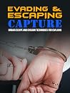 Evading and Escap...