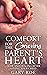 Comfort for the Grieving Pa...