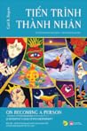 Tiến Trình Thành ...