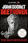 Beethoven: The Ma...