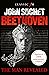Beethoven: The Man Revealed