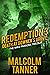 Redemption 3, Death at Downer's Grove (Book 3)